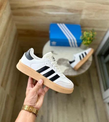 wholesale adidas bulk